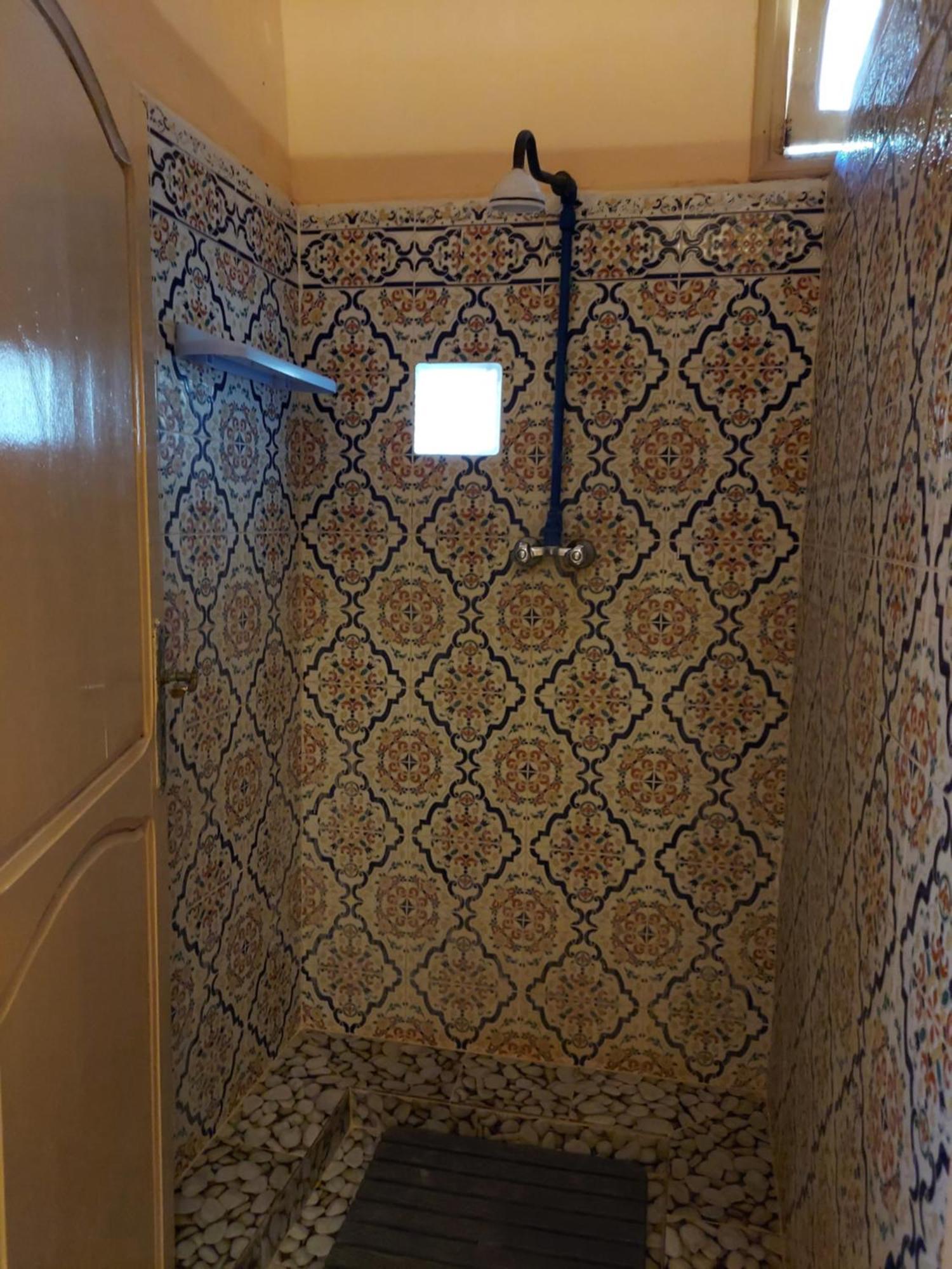 Auberge Chez Hassan Imsouane Pokój zdjęcie